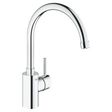 Grohe Concetto Einhand