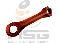 0162308108 KIPPHEBEL  Yanmar /