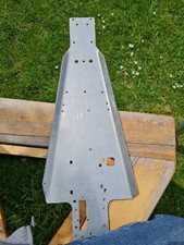 FG Marder Grundplatte