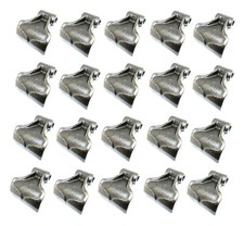 Set 20 x Hammerschlegel