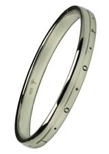 JOOP! Schmuck Armreif Sasha