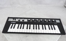 Yamaha Reface CP 37-Key Mini Keyboard Type Synthesizer