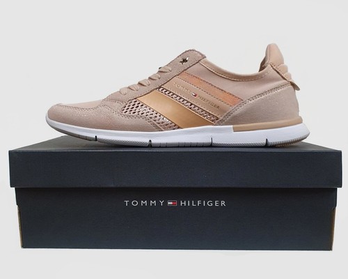 Tommy hilfiger damen schuhe - damen,
