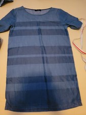 Cop.copine, Kleid, Traumhaft