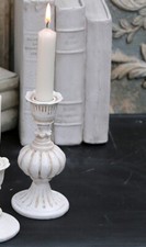 Kerzenhalter Kerzenständer