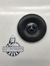 Prallplatte Pralltopf Polster