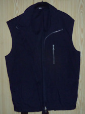 Weste - Freizeit Weste - Atmungsaktiv- Marcel Clair - Größe M - Schulterbr.52 cm
