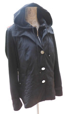 Taifun Blazer Jacke Jacket