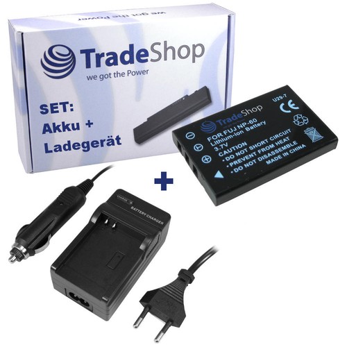 Akku 1400mah ladegerät aldi - akku,