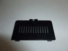 Original Sony Vaio PCG-6E1M