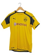 Puma Borussia Dortmund