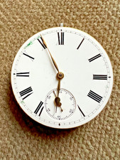 Antikes Waltham Mass