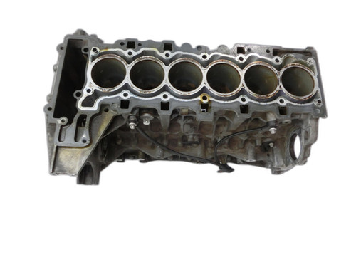 Motorblock für motor kolben - motorblock,