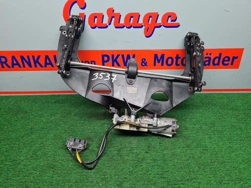 Bmw r1100rt 259 96 - 259, bj