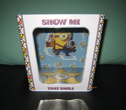 Minions monsters kino - monsters,