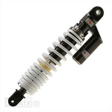 Stoßdämpfer (BETA Ark LC Paioli, 305mm, Original), Federbein, Dämpfer