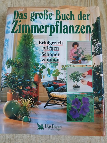 Das große buch - das, der