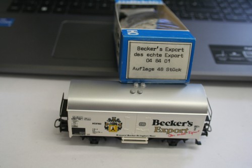 Märklin somo 4415 - ho,