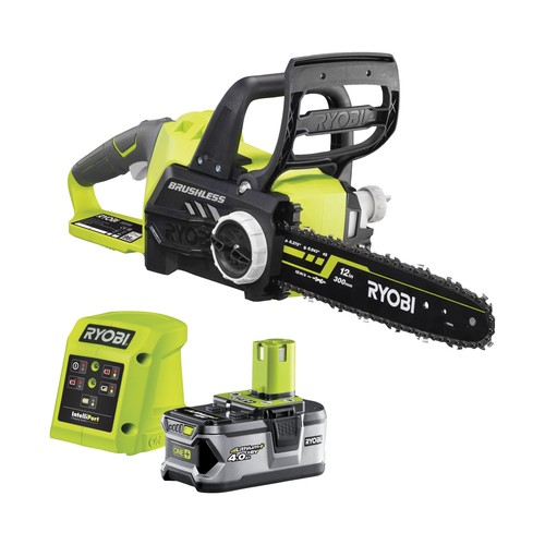 Ware ryobi 18v one - b-ware,