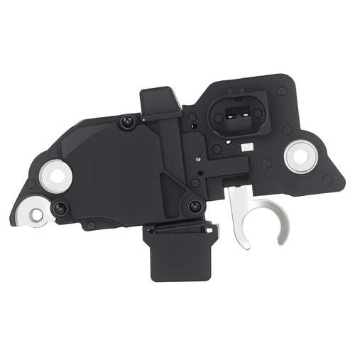 14v spannungsregler for audi - 14v,