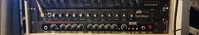 Peavey, Rockmaster Preamp