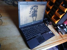 AUFGERÜSTETER SCHNELLER HP