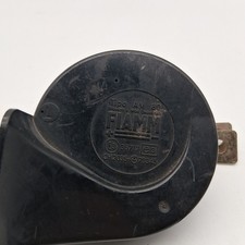 BMW VW Fiamm Tipo AM 80 35717