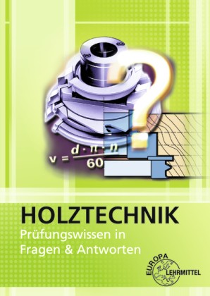 Prüfungswissen fragen - prüfungswissen,