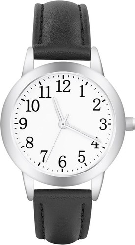 Damenuhr damen analog quarz - analog,