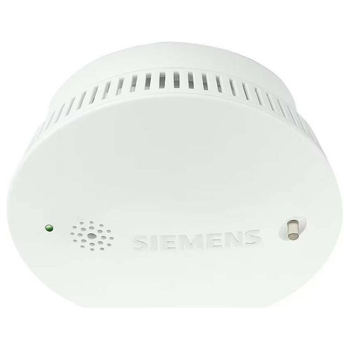 Siemens 5tc1296 - siemens,