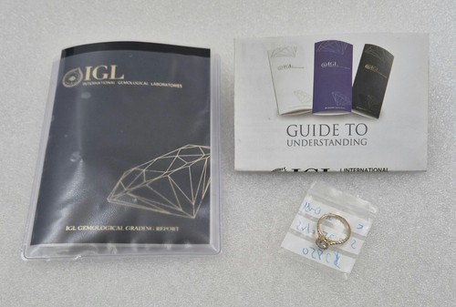 Ring 14k gelbgold mit - ring,