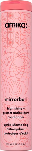 Amika mirrorball conditioner - amika,