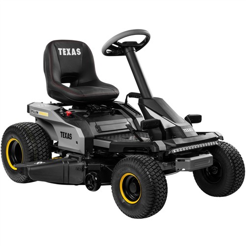 Texas epsilon r9600li - epsilon,
