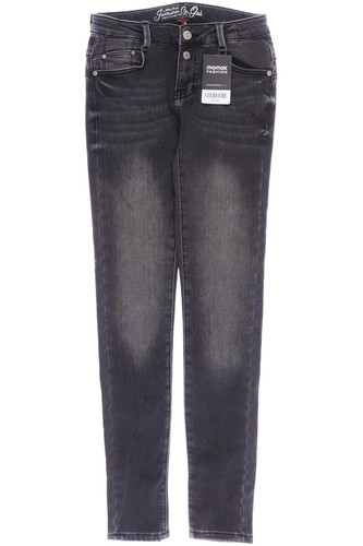 Lemmi jeans damen hose - lemmi,