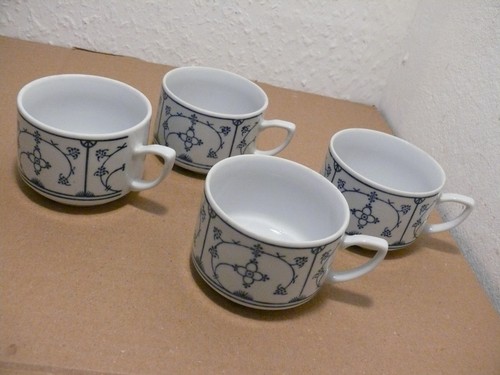 Tassen kaffee tee jäger - tassen,