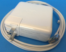 Apple 85 Watt Magsafe 2 Power