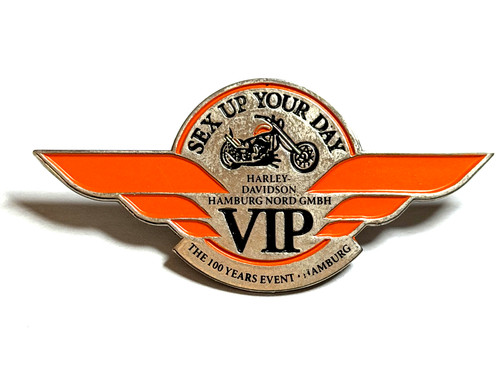 Pin harley davidson sex - harley,