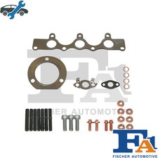 MOUNTING KIT CHARGER KT140035