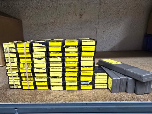 Stück wendeschneidplatten - stück,