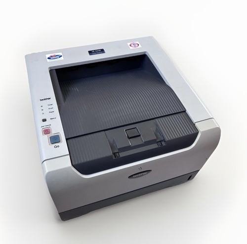 Brother 5240 laserdrucker - hl-5240,