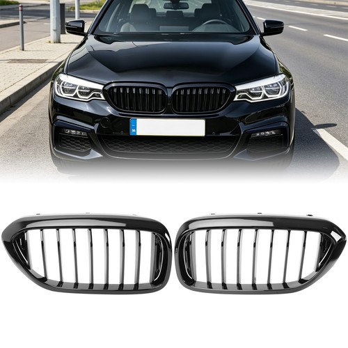 Nieren einzelsteg grill - nieren,