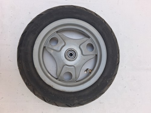 Piaggio sfera nsl 1t - 50,