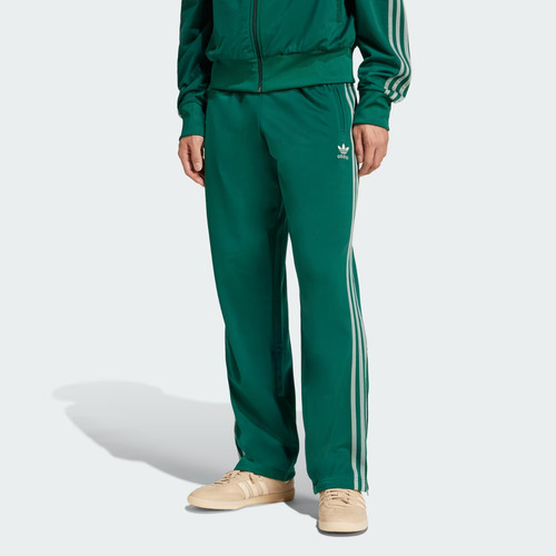 Adidas adicolor firebird - adicolor,