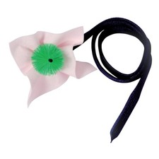 Gewa Wischer Saxophon S-Bogen