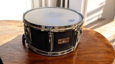 Yamaha Made in Japan Snare