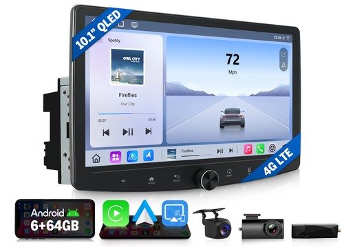 Eonon android 13 8kern - 13,