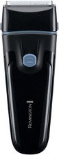 Remington Rasierer F1000