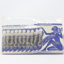 Molinard Un Air De Molinard