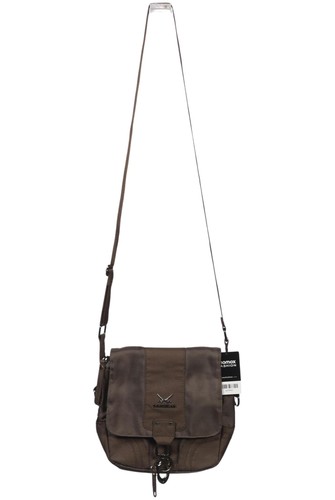 Sansibar handtasche damen - handtasche,