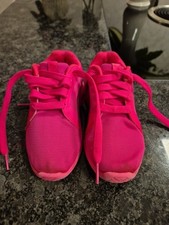 Puma  Sneaker Sportschuhe